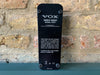 Vox V847 Wah