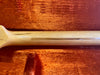 Fender American Vintage Reissue '57 Stratocaster 2000