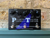 Carl Martin PlexiTone Overdrive with Boost