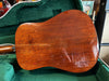 Martin D-18 2020