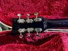 Danelectro 66BT Blue Burst Baritone