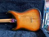 Fender Stratocaster Hardtail 1979
