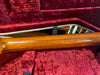 Lowden F-23 Prototype Fanned Fret Variable Scale Walnut/Cedar 2012