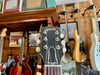Gibson ES-225T 1956