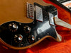 Fender Telecaster Deluxe Mocha 1974