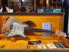 Fender Custom Shop Rory Gallagher Stratocaster 2013