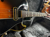 Gibson ES-175-CC Charlie Christian 1979