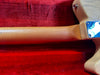 Fender Telecaster Blonde 1967 Refin