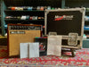 Mesa Boogie Mark III Blue Stripe 1988