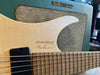 Strandberg Boden Original 7 Natural 2020