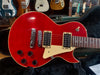 Heritage H-140 1999