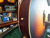 Guild F40 Sunburst