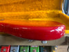 Fender Precision Bass Cherry Sunburst 1982