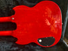 Epiphone G-1275 Custom 2000