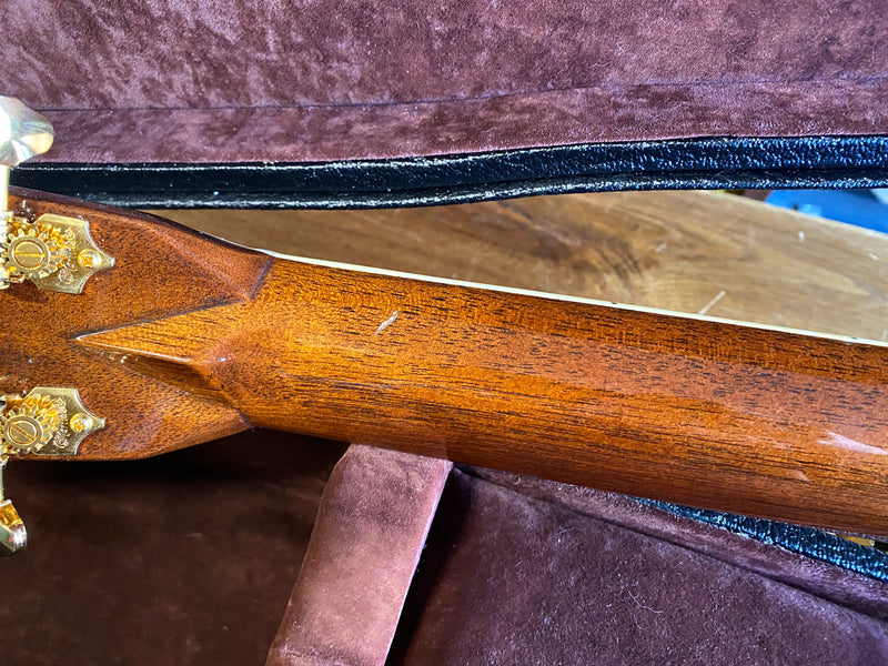 Martin 000-42 2013