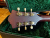 Guild F40 Sunburst