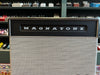 Magnatone Super Fifteen (Ex. Ray LaMontagne)