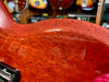 Gibson SG Standard '61 Maestro Vibrola 2019