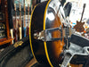 Gibson ES-175-CC Charlie Christian 1979
