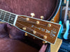 Martin 000-42 2013