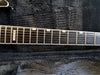 ESP Horizon NT-7 2009