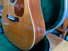 Martin Mandolin Brothers 1934 D-28 Herringbone Reissue 1979