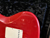 Fender Custom Shop '65 Stratocaster Relic Dakota Red 2010