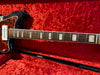 Fender Jazzmaster Sunburst 1966