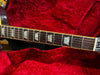 Gibson Les Paul Deluxe Wine Red 1978