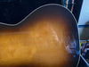 Gibson Elvis Costello L-Century Of Progress Limited Edition 2011