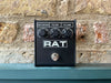 ProCo Rat 2 Distortion