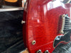 Gibson SG Junior 1964