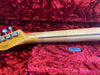 Fender Custom Shop W21 '51 Telecaster Relic Limited Edition Sherwood Green 2021