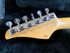 Suhr Custom Standard 2010 Purple Burst
