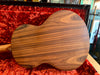 Sheeran by Lowden W-03