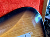 Fender Custom Shop 50th Anniversary Stratocaster Dennis Galuszka Masterbuilt 2004