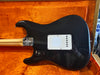Fender Eric Clapton Stratocaster 2002