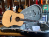 McNally Guitars D-12