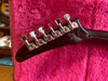 Gibson Explorer '76 1995