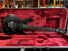 Ibanez S5470 Prestige Biker Black 2008