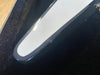 Charvel Star USA Reissue 2005