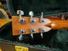 Martin Custom Shop D-14F Cocobolo 2016