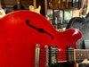 Gibson Custom Shop ES-335 2009