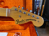 Fender Custom Shop '69 Stratocaster Closet Classic 2006