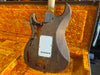 Fender Custom Shop Masterbuilt Rory Gallagher Stratocaster Kyle McMillin 2021