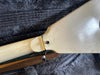 Gibson Custom Shop '67 Flying V Wildwood Exclusive Hetfield Style Relic