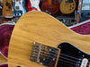 Yamaha PAC1511MS Pacifica Mike Stern Signature 2007