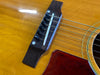Gibson J-50 1966