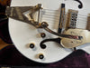 Gretsch G6136T-MGC Michael Guy Chislett Signature Falcon 2020