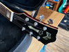 Guild Manhattan X-175 1968